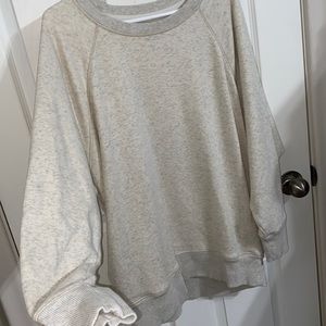 Aerie crewneck